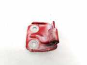 T?rscharnier Vorne Alfa-Romeo 156 1997.07 - 2003.11 C513,