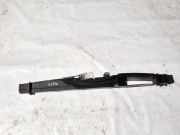 Ansaugschlauch Luftfilter Saugrohr Skoda Octavia, II 2004.02 - 2009.03 1z0121285,