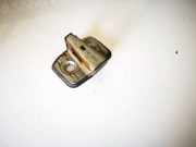 Türfanghaken Fanghaken Schliessbügel - Vorne Audi A3, 8L 1996.09 - 2000.10 Gebraucht,