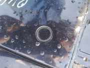 Sensor für Einparkhilfe - HINTEN Volkswagen Phaeton, 2002.04 - 2006 Gebraucht, AYT