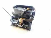 L?ftungsgitter Armaturenbrett Audi A6, C5 2001.08 - 2005.01 facelift 4b0815743,