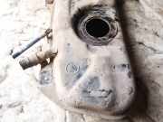 Treibstofftank Tank Kraftstofftank Peugeot Bipper, 2008.02 - 2015.06 Gebraucht,