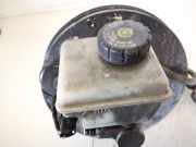 Behälter Bremsflüssigkeit Opel Zafira, B 2005.07 - 2008.01 32067271,