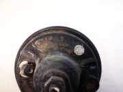 Hupe Rover 45, 2000.02 - 2005.05 a722367,e2369