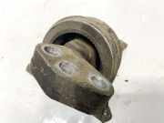 Halter für Motoraufhängung Kia Ceed, I 2006.12 - 2010.05 13125627,2531