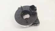 Airbag Schleifring Seat Cordoba II 2002.06 - 2009.12 283396,283396 283.396 6Q0953503AD
