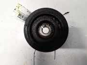 Riemenscheibe Kurbelwelle Renault Megane, III 2008.11 - 2012.06 e111126a,
