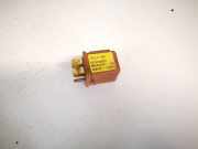 Relais Subaru Outback, III 2005.01 - 2009.06 25232aa020, mr5a420a1