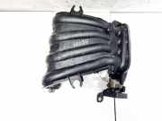 Ansaugkrümmer Nissan Qashqai, I 2006.01 - 2010.06 Gebraucht,