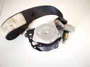 Sicherheitsgurt - Hinten Linke Toyota Corolla Verso, II 2001.09 - 2004.05 tkab0ef597,tk-ab0-ef597