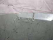 Seitenscheibe - Vorne Rechts Daihatsu Sirion, 2005.01 - 2011.12 as2,