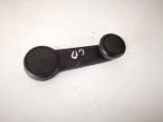 Fensterkurbel Ford Focus, 2011.04 - 2018 93bbf23342ad,