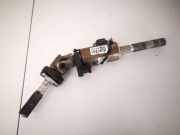 Lenksäule unten Kreuzgelenk SAAB 9-5, 1997.09 - 2005.11 26106032,5208343