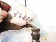 Servoleitung Leitung Servo Servoschlauch Schlauch Mercedes-Benz W203, 2000.05 - 2004.02 Gebraucht,