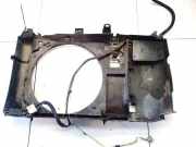 Kühler Zarge Citroen Xsara Picasso, I 1999.12 - 2004.05 Gebraucht,
