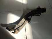 Tankeinfüllstutzen Tankrohr Kraftstoffrohr Renault Espace, IV 2002.11 - 2014.12 8200008523,8200 008 523 8200 008 524 8200 043 009 D 8200 008 523 D 8200 008 524 D 8200 043 009 D 8200008524 8200043009D 8200008523D 8200008524D 8200043009D
