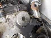 Steuerventil Nockenwellenverstellung Mercedes-Benz CLC, I 2008.01 - 2012.12 a2710510177,08t149