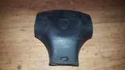 Airbag Fahrer Rover 400, 1995.05 - 2000.03 EHM100140PNC, na