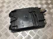 Sicherungskasten Volkswagen Passat, B5 1996.08 - 2000.11 8d0927355, Adr