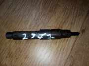 Einspritzd?se Volvo V40, I 1995.07 - 2000.07 0432193753,7700875036