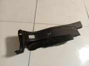Schwellerverkleidung - Hinten Linke Ford Mondeo, 2007.03 - 2013.06 7S71A13245AKW,7S71-A13245 AKW D0D1A