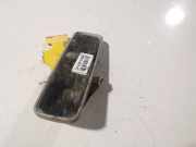 Innenspiegel Rückspiegel Fiat Ducato, 1994.03 - 2002.04 e30143741,