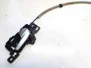 T?rinnengriff - Hinten Rechts Ford Mondeo, 2007.03 - 2013.06 6m21u22600ac,6m21-u22600-ac 7s71-a22600-ac