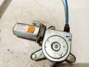 Fensterheber motor - Vorne Rechts Peugeot 406, 1999.03 - 2004.05 facelift 9615036880, 38992542