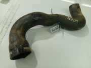 Intercooler Schlauch Peugeot 406, 1999.03 - 2004.05 facelift Gebraucht,