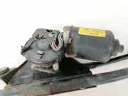 Wischermotor vorne Hyundai Santa Fe, 2000.11 - 2006.03 9811026100,03541-7450