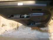 Türverkleidung - Hinten Linke Fiat Sedici 2005 - 2009 Gebraucht,