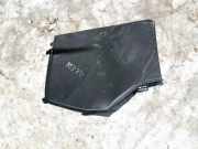 Innenausstattung Opel Zafira, B 2005.07 - 2008.01 13162603,400608