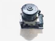 Abs Pumpe Hydraulikblock Volkswagen Bora, 1998.01 - 2005.12 1j0614117c, 100204-0142410020401424 1j0907379g 10094903403 AGR