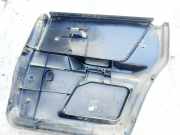 Türverkleidung - Hinten Linke Audi 80, B4 1991.09 - 1995.01 8A0867305A,8A0867305A