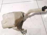 Scheibenwaschbehälter Vorne Wischwasserbehälter Opel Signum, 2003.05 - 2008.06 Gebraucht,