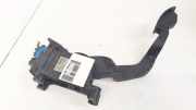 Pedalwerk Fiat Bravo, 2006.11 - 2014 517856400, 0280755052