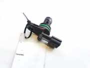 Sensor Nockenwellenposition Nissan Note, 2013.06 --> 237310776r,