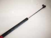 Gasfeder für Motorhaube Lexus RX, 2000.07 - 2003.05 Gebraucht,