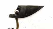 Lautsprecher Volkswagen Bora, 1998.01 - 2005.12 1J0035411F,1J0 035 411 F 1J0035411F VSZ