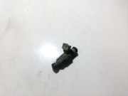 Einspritzdüse Hyundai XG, 1998.12 - 2005.01 9260930005, 3591039030