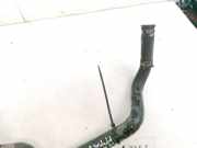 K?hlerschlauch Honda HR-V, I 1999.01 - 2006.12 Gebraucht,