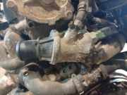Thermostat Fiat Doblo, 2005.10 - 2009.08 Gebraucht,