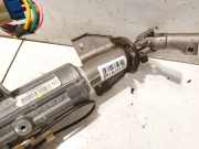 Lenks?ule Hyundai Santa Fe, 2006.03 - 2012.09 Gebraucht,