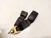 Gurtschloss - Vorne Linke Lexus IS, II 2005.10 - 2013.03 E034501,E034501 B-480 B480