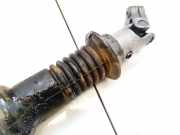 Lenksäule unten Kreuzgelenk Mercedes-Benz W251 2005 - 2011 Gebraucht,