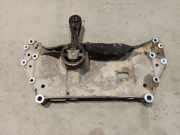 Vorderachse - Achsträger Volkswagen Golf Plus, 2005.01 - 2008.05 Gebraucht, BKC