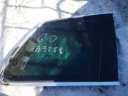 Seitenfenster Seitenscheibe - Hinten Rechts Volkswagen Touareg, 2002.10 - 2007.09 as3, BAC