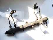 Kraftstoffverteiler Chrysler Grand Voyager, IV 2000.02 - 2008.12 0445214041,Used