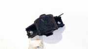 Halter für Motoraufhängung Mitsubishi Pajero Sport, I K90 1996.01 - 2000.06 mb430694,