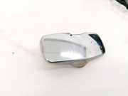 Innenspiegel R?ckspiegel Peugeot 807, 2002.06 - 2012.05 Gebraucht,